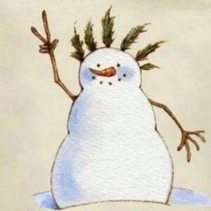 Bundle Bundle Bundle Black Friday/Small Saturday Sale.... *Must Be In A Bundle